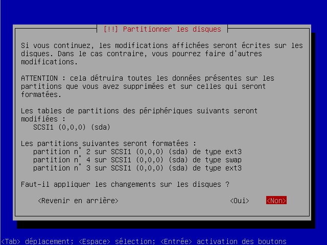 Image utilisateur
