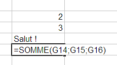 Image utilisateur