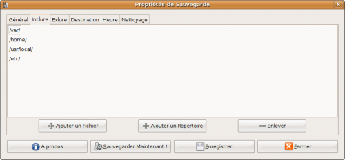 Image utilisateur
