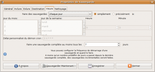 Image utilisateur