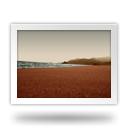 Image utilisateur