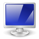 Image utilisateur
