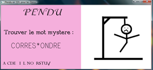 Image utilisateur
