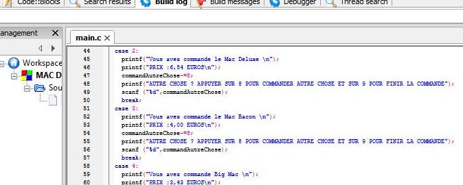 Ugg or lolalytics rleagueoflegends Reddit