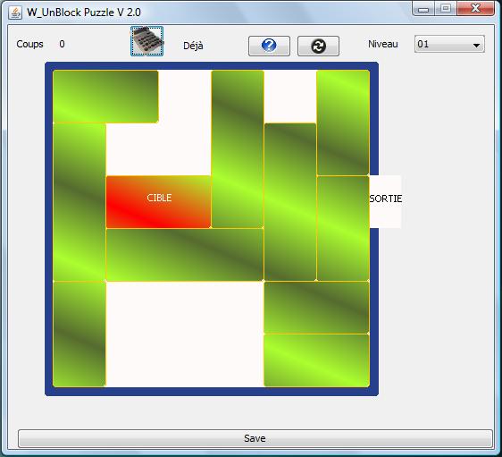 Créer Un Jeu En Java 2d [Java] Jeu unblock - Sur votre PC, sur votre Telephone ou sur vote site