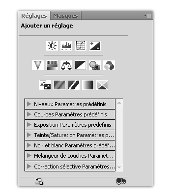 Image utilisateur