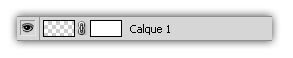 Image utilisateur