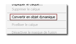 Image utilisateur