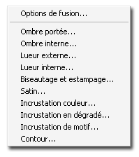 Image utilisateur