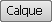 Image utilisateur