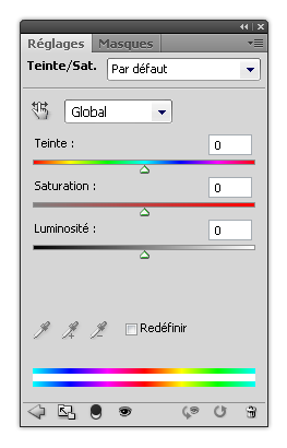 Image utilisateur