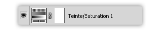 Image utilisateur