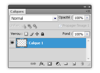 Image utilisateur