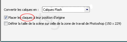Image utilisateur