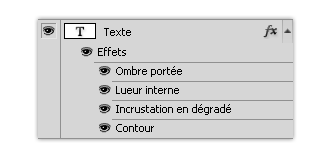 Image utilisateur