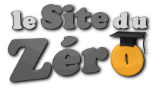 Image utilisateur
