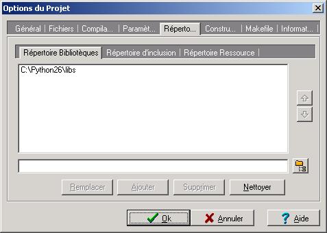 Image utilisateur