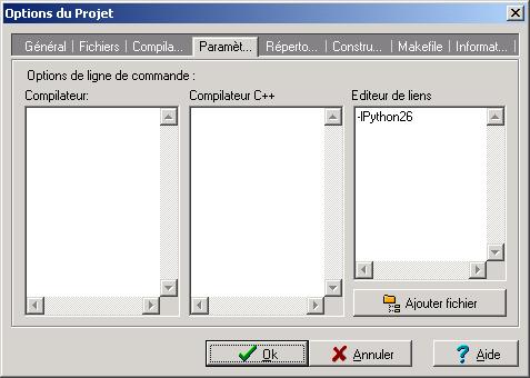 Image utilisateur