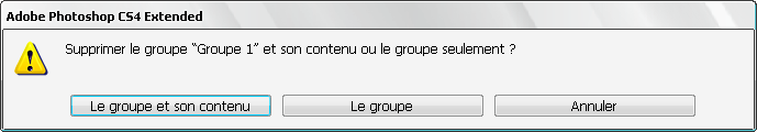 Image utilisateur