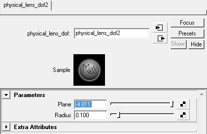 Image utilisateur