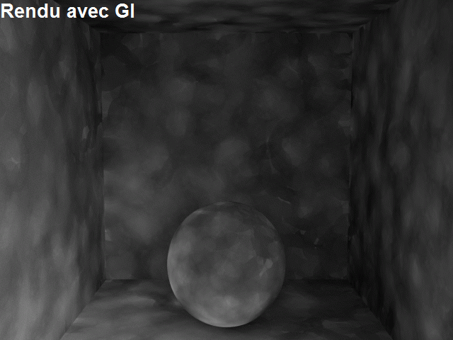 Image utilisateur