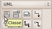 Modéliser une classe