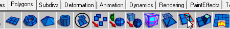 Image utilisateur