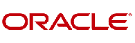 Oracle