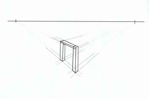 Image utilisateur