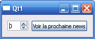Image utilisateur