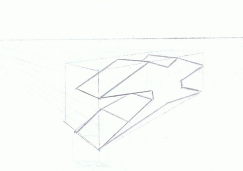 Image utilisateur
