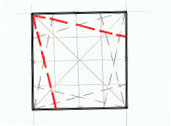 Image utilisateur