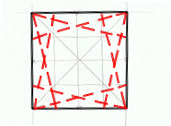 Image utilisateur
