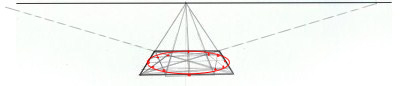 Image utilisateur