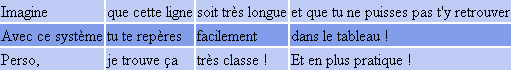Image utilisateur