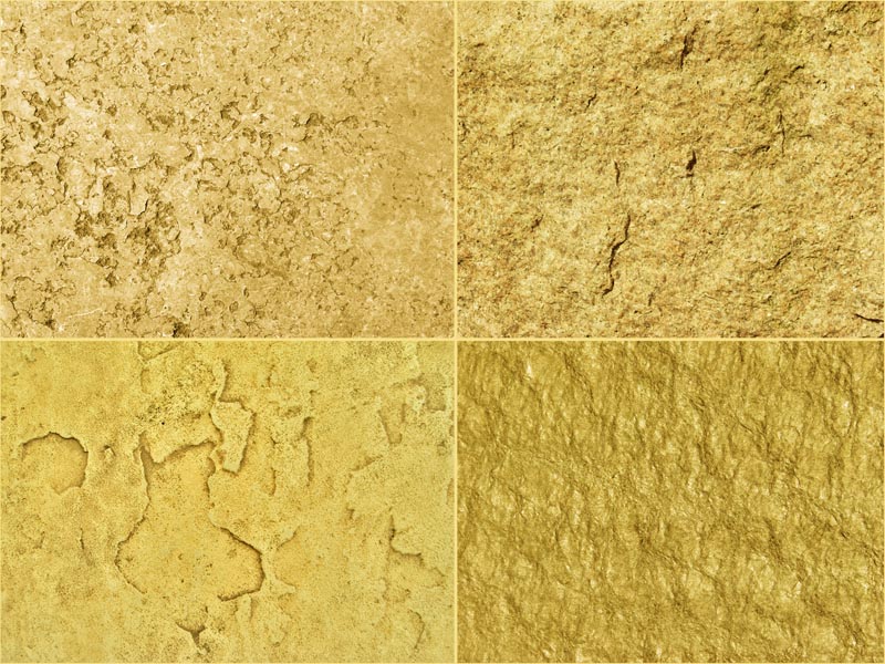[The Gimp] création d' un dallage pour texture - besoin d' aide... par ...