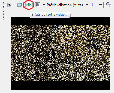 Image utilisateur