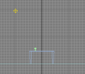 position omni