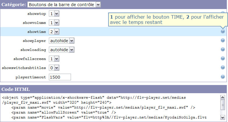 Image utilisateur