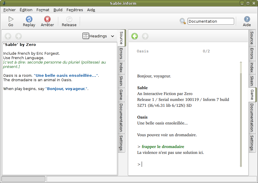 Image utilisateur