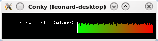 conky_download