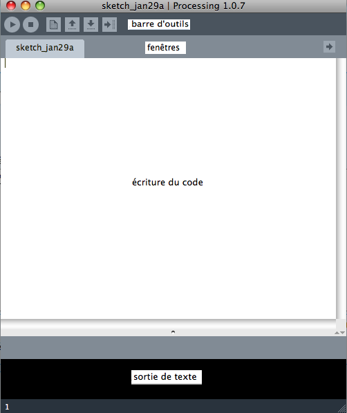 Image utilisateur
