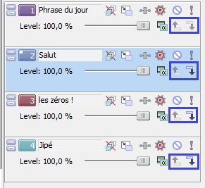Image utilisateur