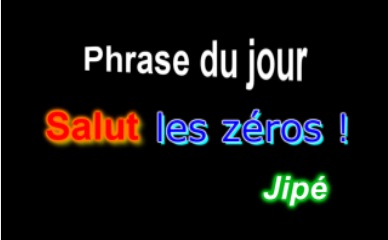 Image utilisateur