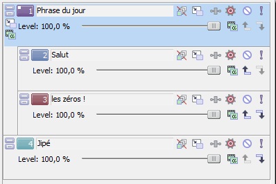 Image utilisateur