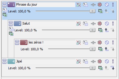 Image utilisateur