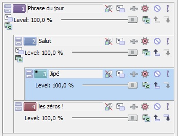 Image utilisateur