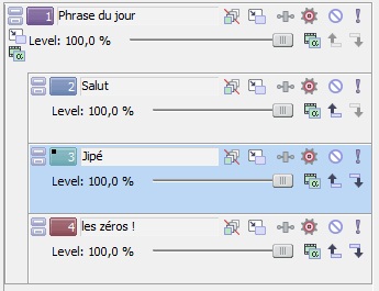 Image utilisateur