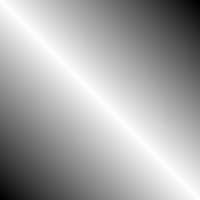 Image utilisateur