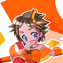 Image utilisateur